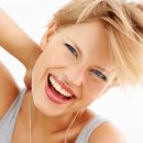 사랑아이여성의원 이미지