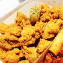 조아조아치킨 이미지