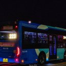 상남동223 이미지