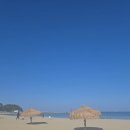 수아상사 이미지