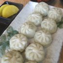 칼국시이야기