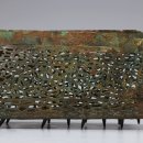 신성신발 이미지