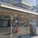 강동-천호-2822 이미지