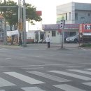 선주로-6 이미지