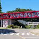 서울예술대학교 이미지