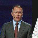문화카서비스 - 세종특별자치시 새내로 232 | 문화카서비스