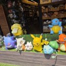 청량리2 이미지