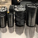 꽃돼지삼형제 명지점 이미지