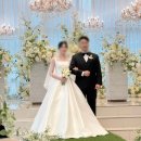 더하우스 | 센텀사이언스파크 웨딩홀 더하우스홀 본식 후기