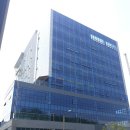 예닮메디 이미지