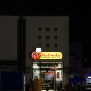 산장기차여행 | [폴란드 자코파네 여행]신비로운 타트라 산맥 안 빙하호수 모르스키에오코 Morkie Oko