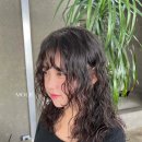 계절미용실 이미지