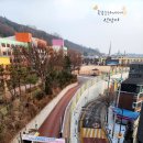 용산-후암-140 이미지