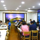 맛있다면 이미지