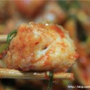 명물아구찜 이미지