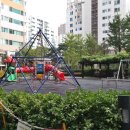 서광아파트 이미지