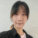 새오름학원 이미지