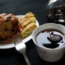 행복출발