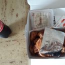 빅보스치킨 이미지