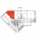 선릉 대림아크로텔 이미지