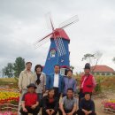 운봉건강원 이미지