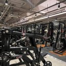 서초대로 314 | 교대역 헬스장, 드디어 인생 운동 찾은 베네짐 교대점 후기!