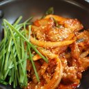 봉선골오리의집 이미지