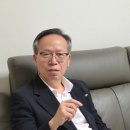 범한의원 | 도덕 불감증 이재명 정부, 사면까지?