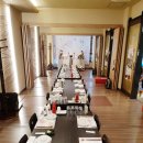 모현동-50 이미지