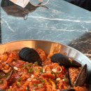 경기도식당 이미지