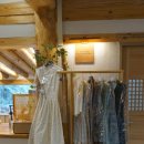 하너미로 | 카페 아리아에서 느낀 온기와 감성 카페 후기 한옥카페 체험