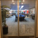 안양당구클럽 이미지