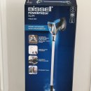 복지세탁 | BA-BS2233S DELUXE 디럭스 패키지 구매 후기 (패키지 구성, 복지몰 구매, 사은품, 주의사항, 걸레 세탁 팁)