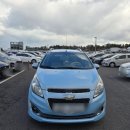 제주모터스 이미지