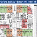 송도센트럴약국 이미지