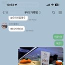 고기장중문 이미지