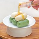 농업회사법인 정성식품(주) 이미지