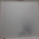 익산오페라하우스아파트 이미지