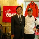 (주)예솔 이미지