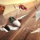 (주)에이스팜 이미지