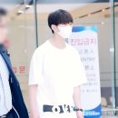 온유 이미지