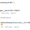 서율광고