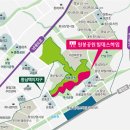 (주)원봉 이미지