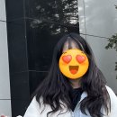 장현헤어샵 네이버블로그