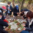 충남아산 지역자활센터 이미지