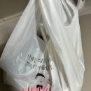 구이찌개포차 네이버블로그