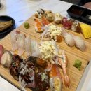 교센 | [군자역 맛집 - 스시교센] 애정하는 초밥 맛집 내돈내산 솔직후기