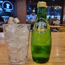 파리바게뜨 서창점 이미지