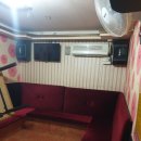 클릭노래연습장 이미지