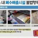 N치과기공소 이미지